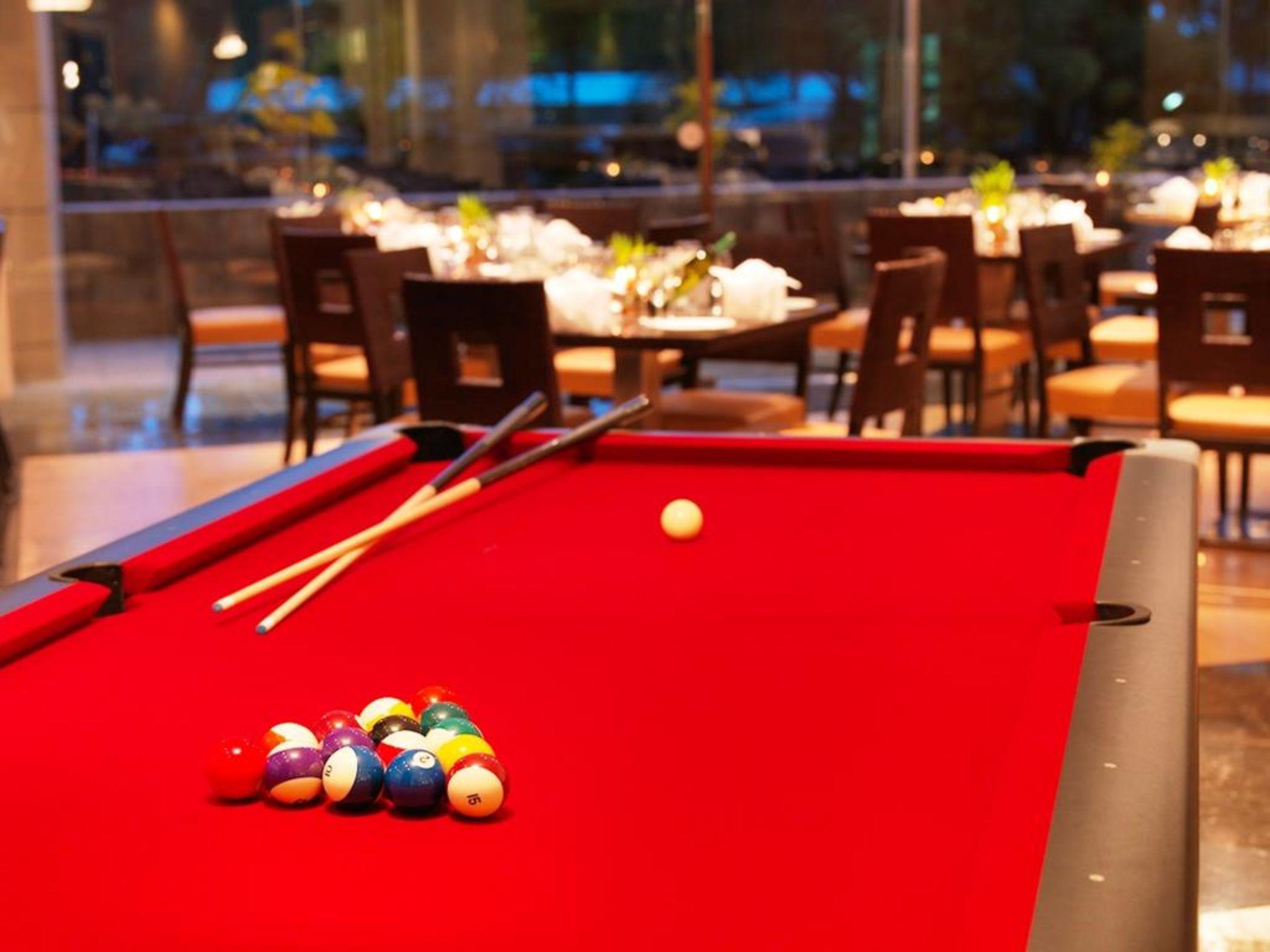 Spree Shivai Hotel Pune Pimpri-Chinchwad Eksteriør billede