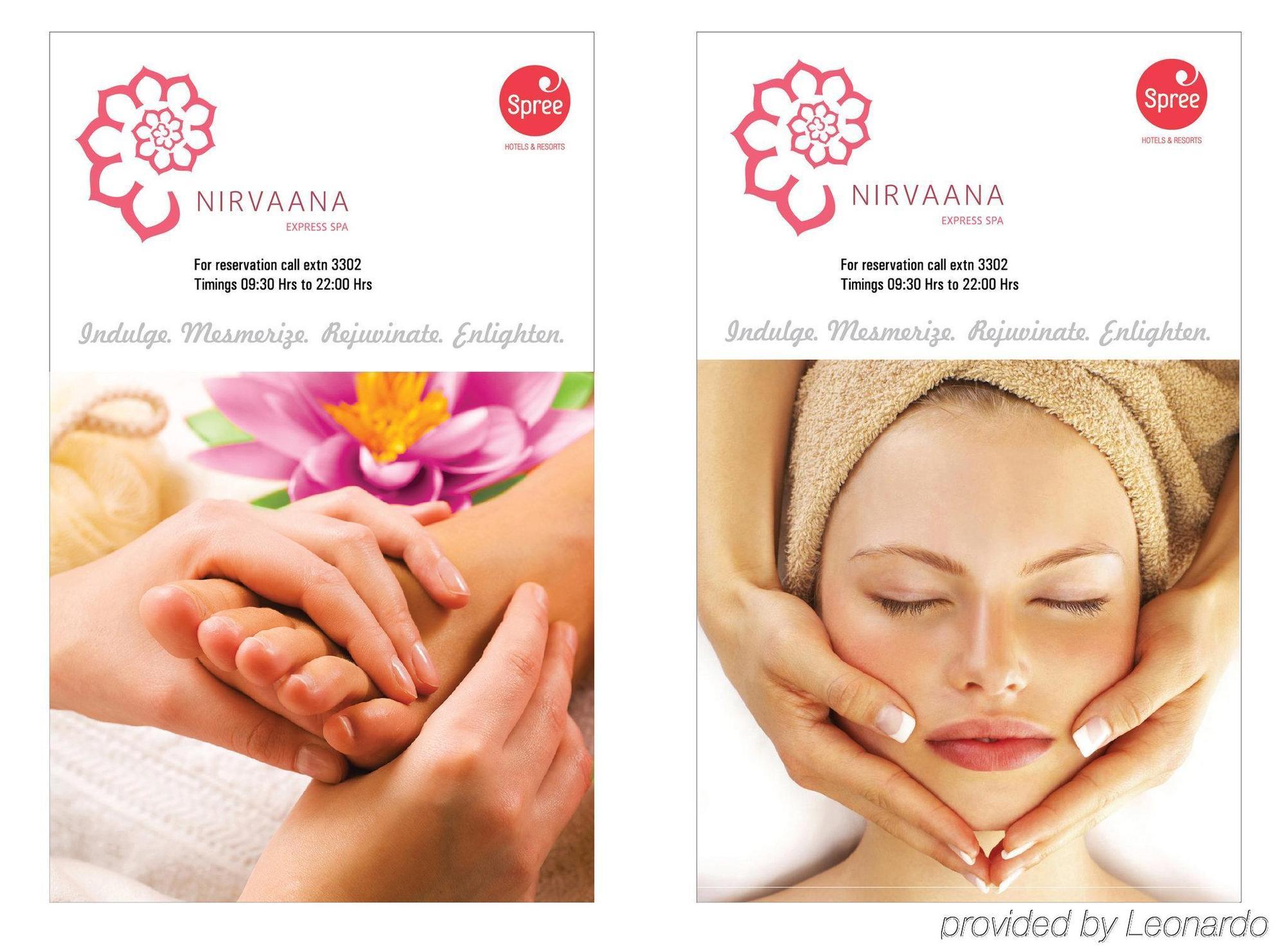 Spree Shivai Hotel Pune Pimpri-Chinchwad Eksteriør billede